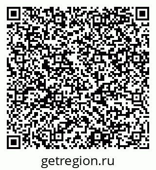 79068986104
