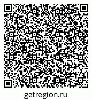 79068986105