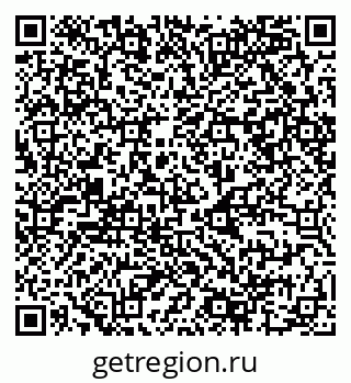 79068986106