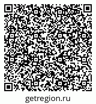 79068986107