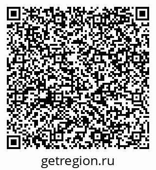 79068986108