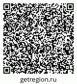 79068986110