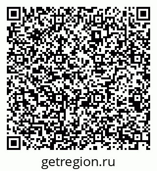 79068986111