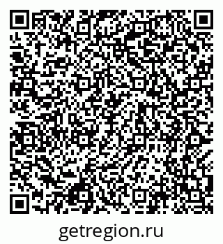 79068986112