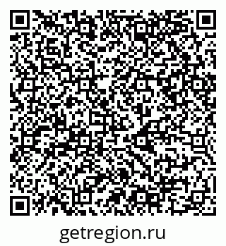 79068986115