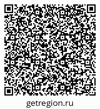 79068986116