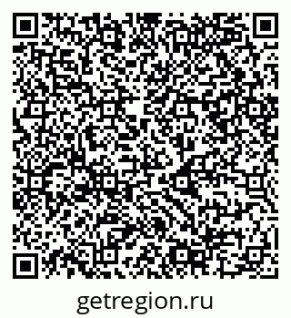 79068986125