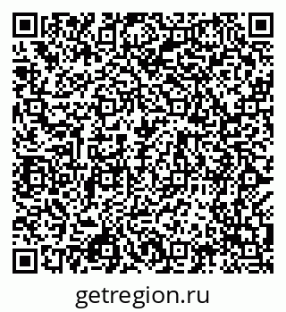 79068986126
