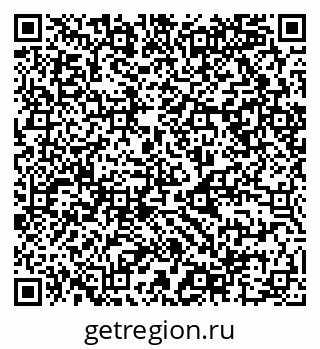 79068986127