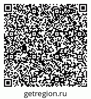 79068986128
