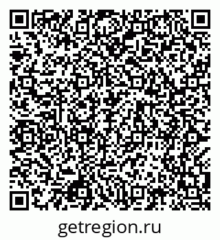 79068986129