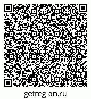 79068986130