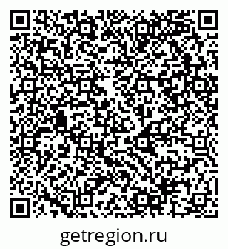 79068986131