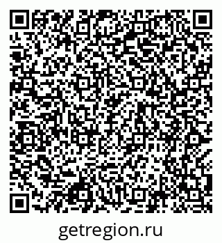 79068986135