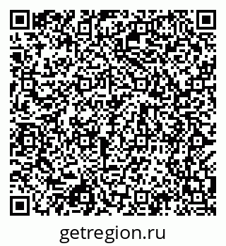 79068986141