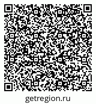 79068986144