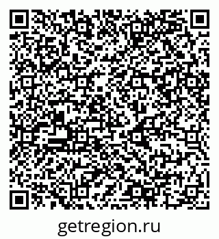 79068986146