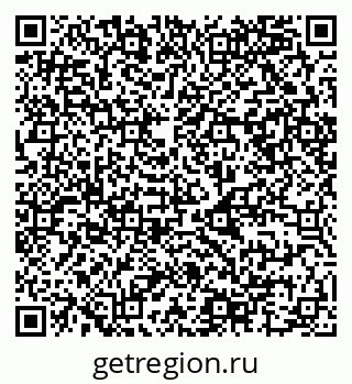 79068986147