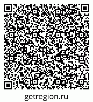 79068986148