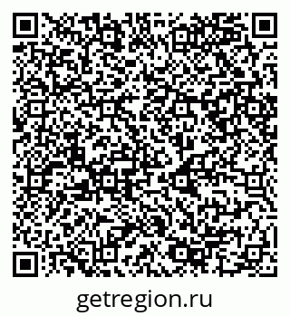79068986150