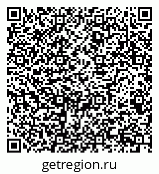 79068986153
