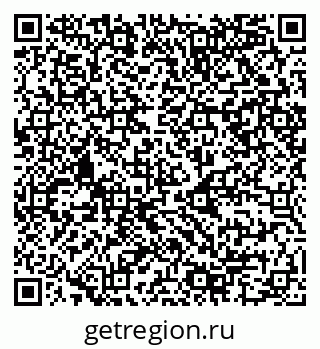 79068986155