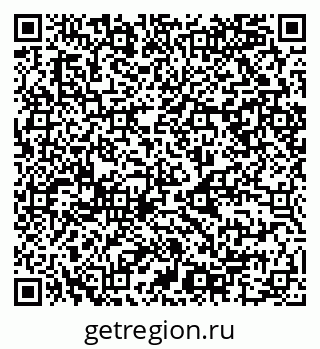 79068986156