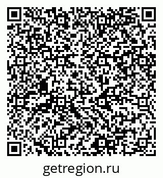 79068986157