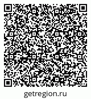 79068986158