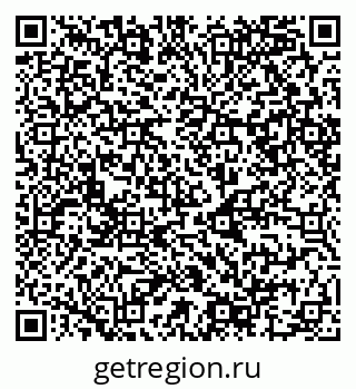 79068986162