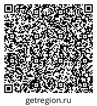 79068986163