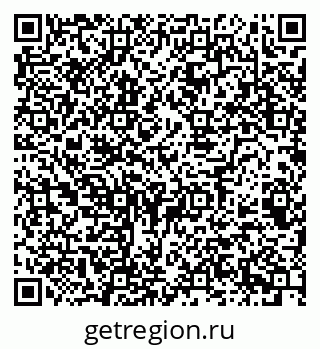 79068986164