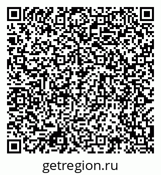 79068986168
