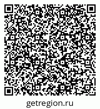 79068986172