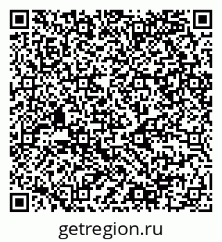 79068986176