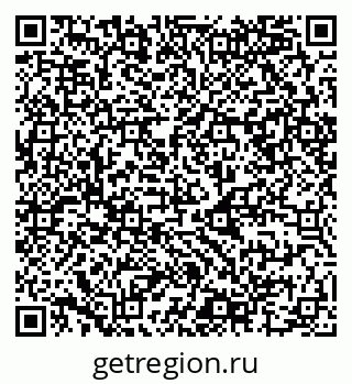79068986180