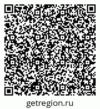 79068986181
