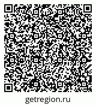79068986185