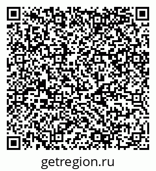 79068986186