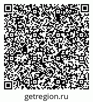 79068986187