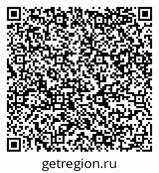 79068986188