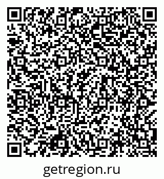 79068986190