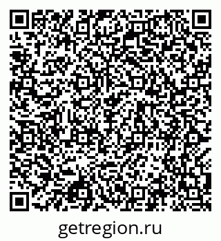 79068986191
