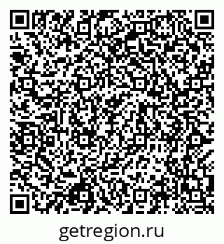 79068986193