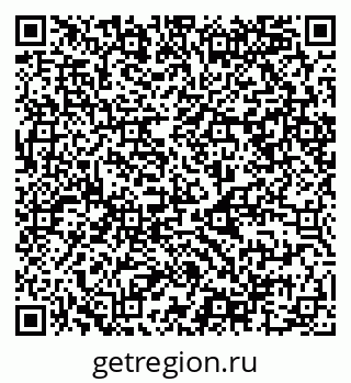 79068986196