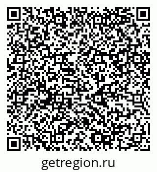 79068986198