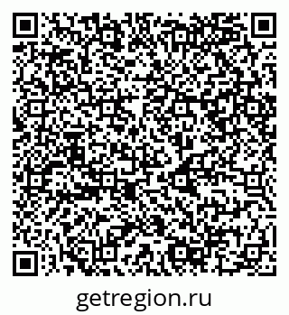 79068986199