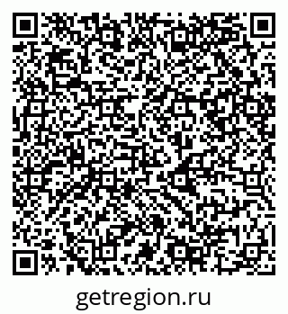 79068986201