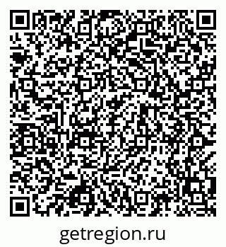 79068986203