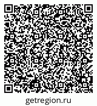 79068986204